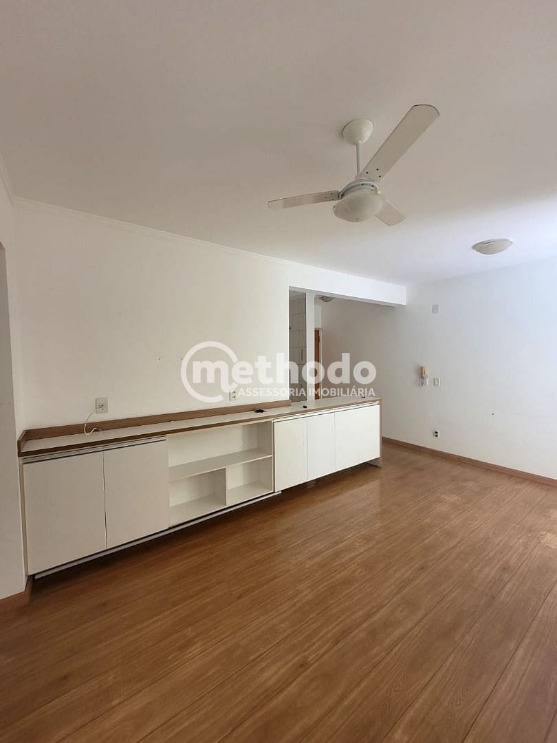 Apartamento, 3 quartos, 74 m² - Foto 2