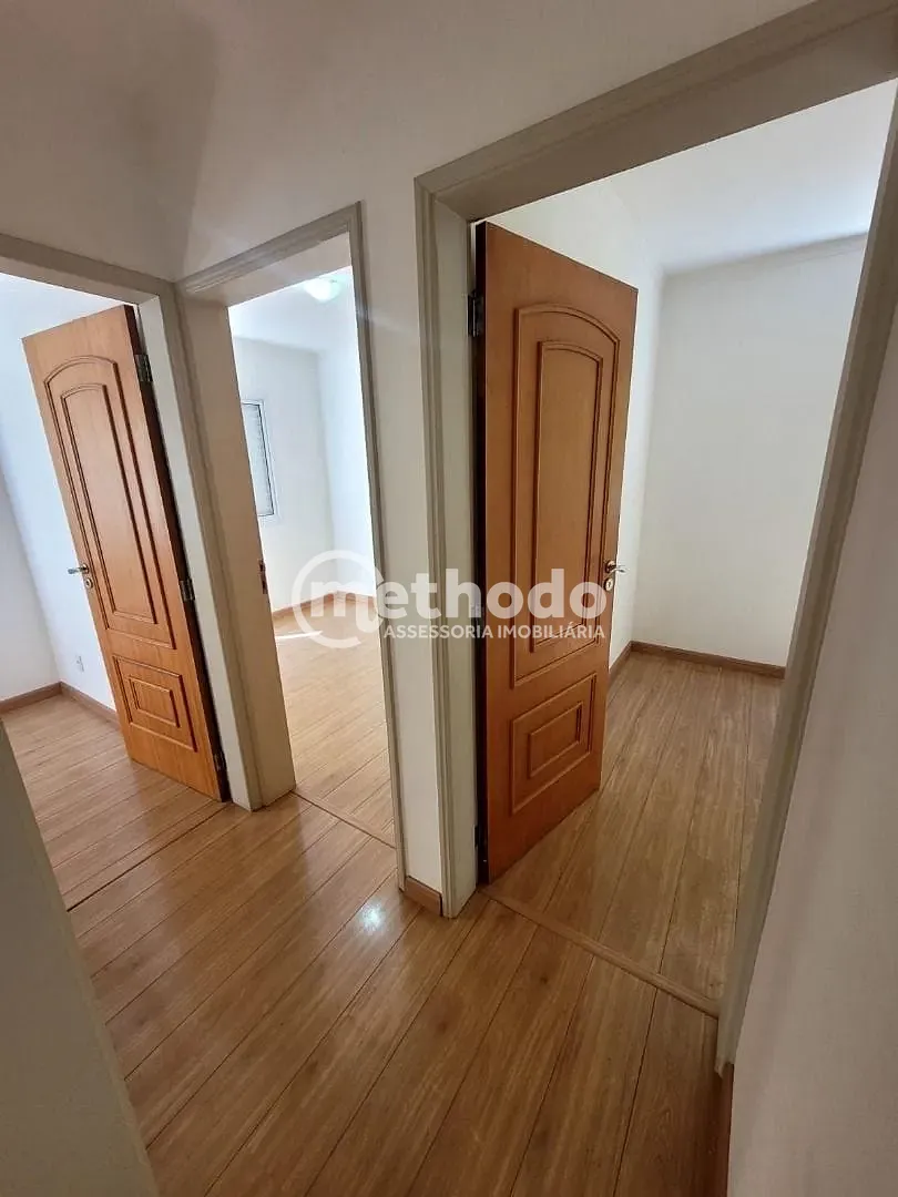 Apartamento, 3 quartos, 74 m² - Foto 12