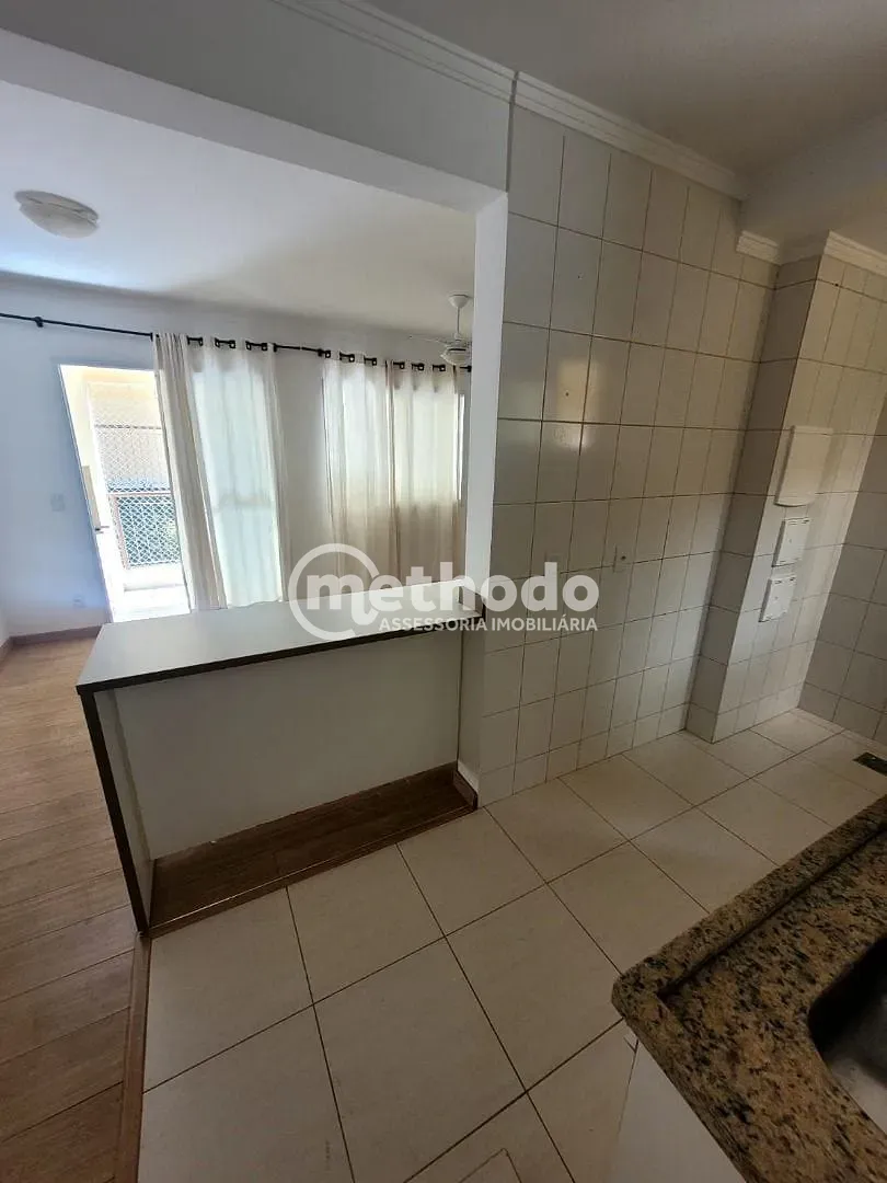 Apartamento, 3 quartos, 74 m² - Foto 9