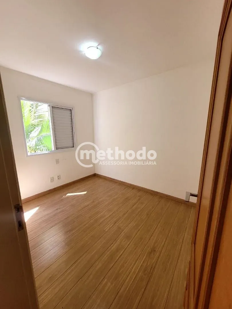 Apartamento, 3 quartos, 74 m² - Foto 17