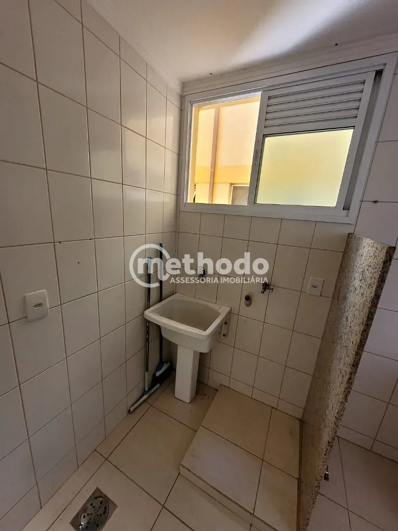 Apartamento, 3 quartos, 74 m² - Foto 10