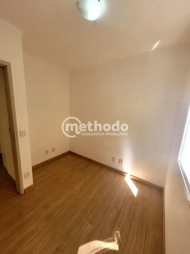Apartamento, 3 quartos, 74 m² - Foto 18