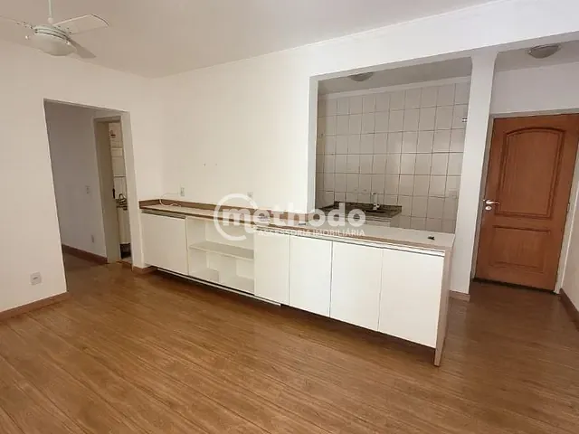 Apartamento com 74m² 3 quartos e 2 banheiros, à venda, no bairro Pinheirinho em Vinhedo