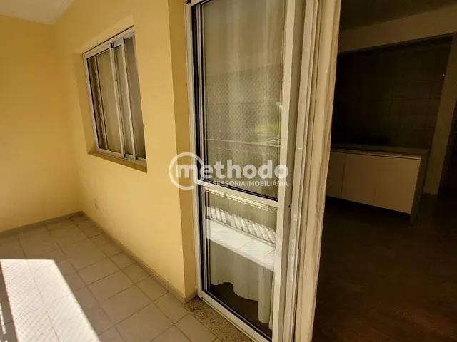 Apartamento com 74m² 3 quartos e 2 banheiros, à venda, no bairro Pinheirinho em Vinhedo