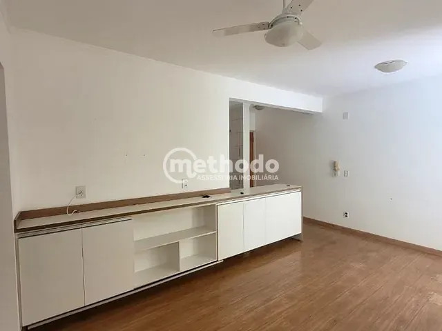 Apartamento com 74m² 3 quartos e 2 banheiros, à venda, no bairro Pinheirinho em Vinhedo