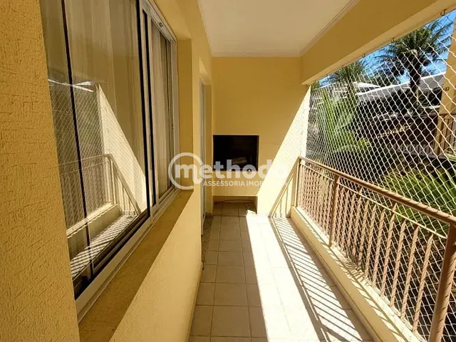 Apartamento com 74m² 3 quartos e 2 banheiros, à venda, no bairro Pinheirinho em Vinhedo