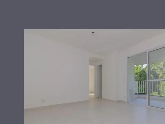 Apartamento com 50m² 2 quartos e 2 banheiros, à venda, no bairro Vila Monumento em São Paulo