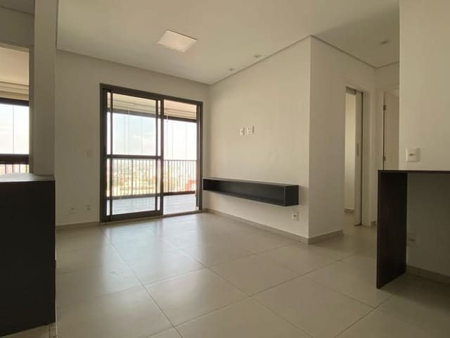 Foto do Apartamento -  à venda, Barra Funda, São Paulo, SP | Vista Livre