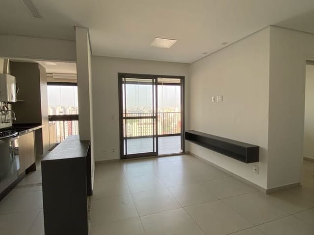 Foto do Apartamento -  à venda, Barra Funda, São Paulo, SP | Vista Livre