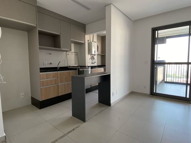 Foto do Apartamento -  à venda, Barra Funda, São Paulo, SP | Vista Livre