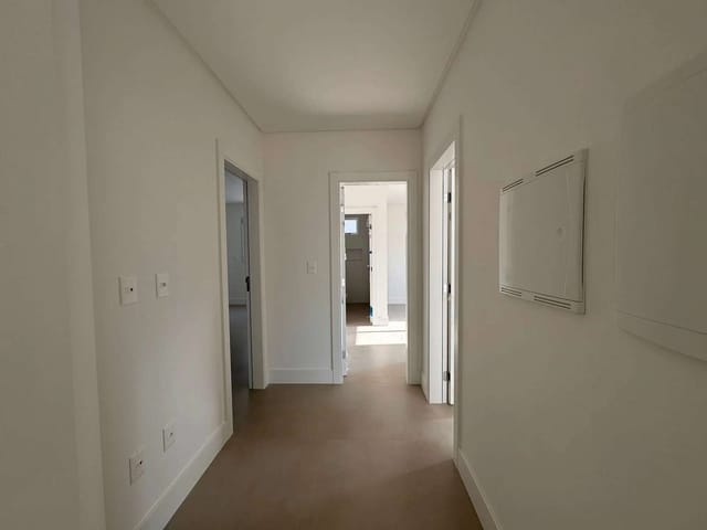 Apartamento com 125m² 3 quartos e 4 banheiros, à venda, no bairro Centro em Balneário Camboriú