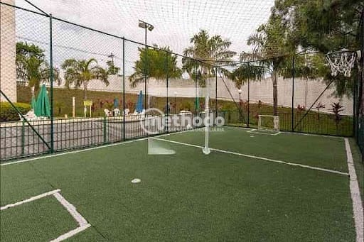 Apartamento, 2 quartos, 50 m² - Foto 19