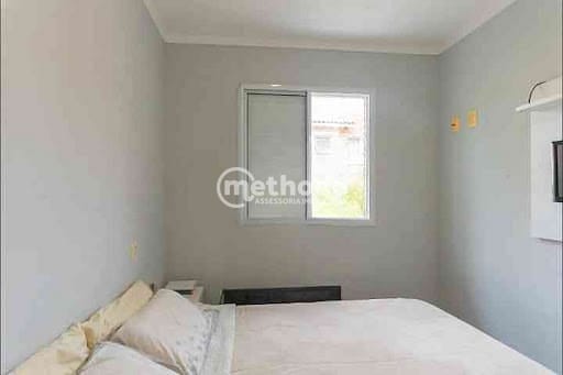 Apartamento, 2 quartos, 50 m² - Foto 14