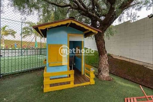 Apartamento, 2 quartos, 50 m² - Foto 18