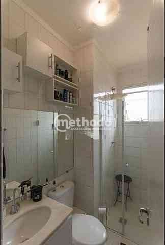 Apartamento, 2 quartos, 50 m² - Foto 12