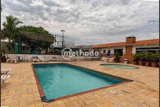 Apartamento, 2 quartos, 50 m² - Foto 17