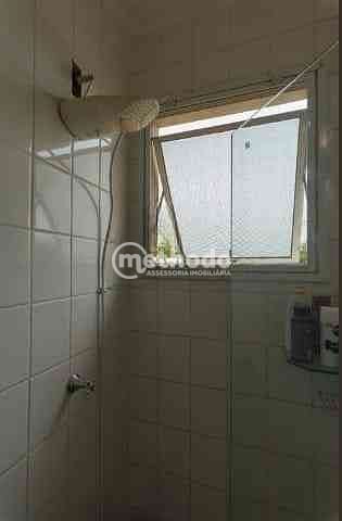 Apartamento, 2 quartos, 50 m² - Foto 7