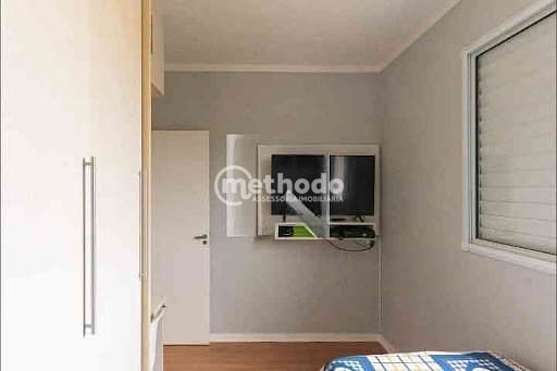 Apartamento, 2 quartos, 50 m² - Foto 13