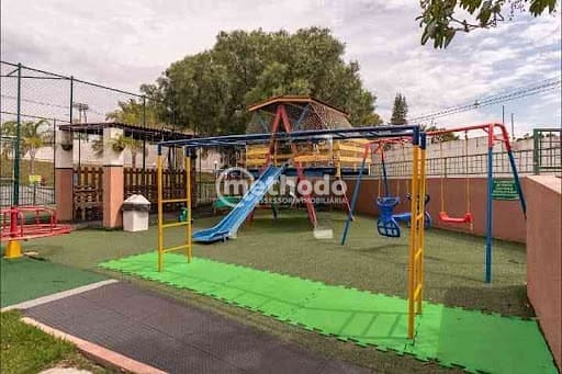 Apartamento, 2 quartos, 50 m² - Foto 20