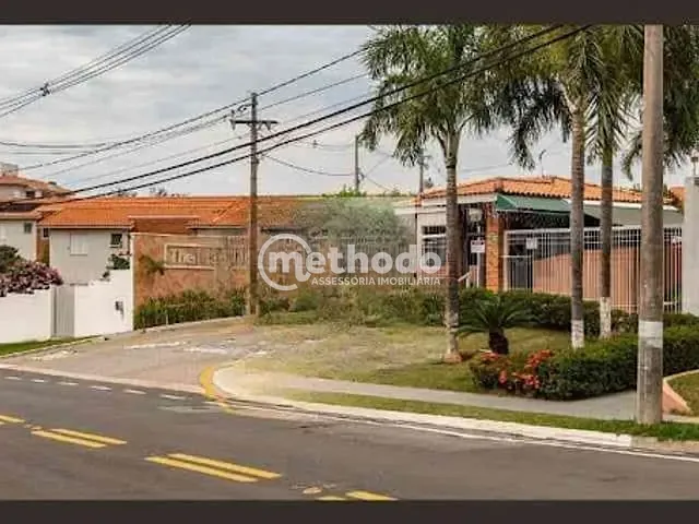 Apartamento com 50m² 2 quartos e 1 banheiro, à venda, no bairro Vila Ipê em Campinas