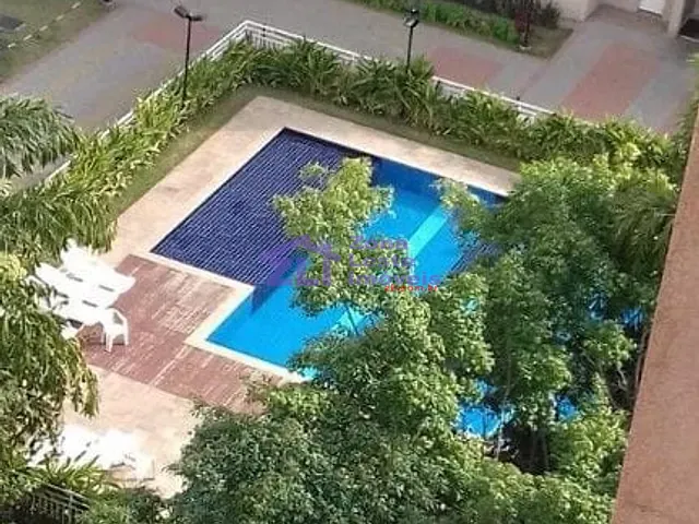 Apartamento com 54m² 2 quartos e 2 banheiros, à venda, no bairro Jardim América da Penha em São Paulo