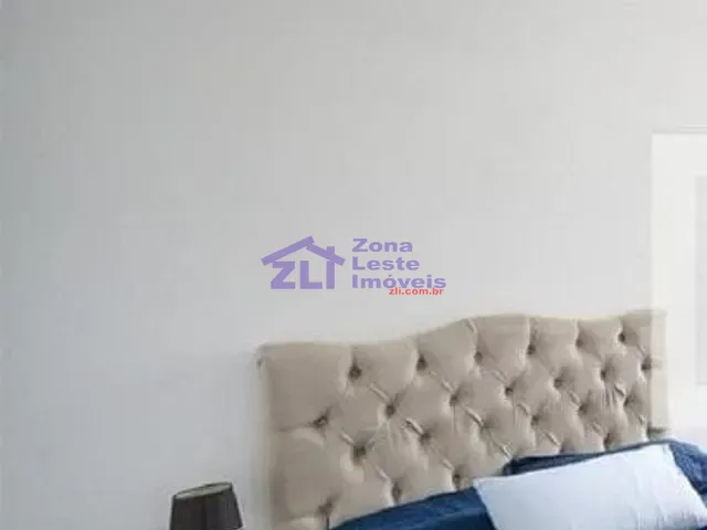 Apartamento com 54m² 2 quartos e 2 banheiros, à venda, no bairro Jardim América da Penha em São Paulo