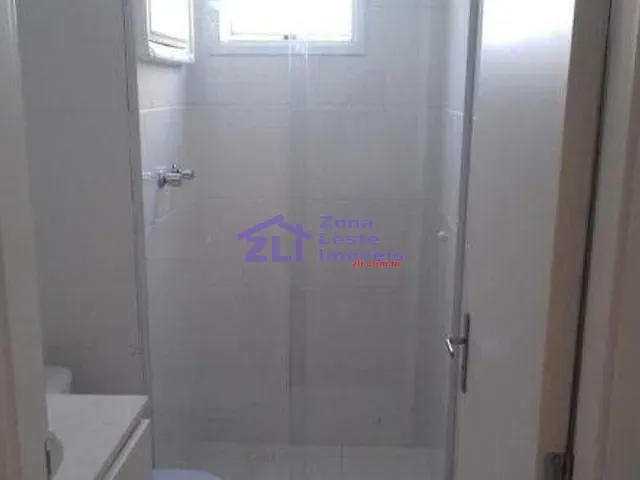 Apartamento com 54m² 2 quartos e 2 banheiros, à venda, no bairro Jardim América da Penha em São Paulo