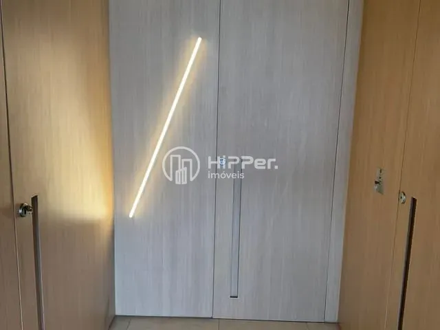 Apartamento com 350m² 3 quartos e 5 banheiros, à venda ou para alugar, no bairro Perdizes em São Paulo