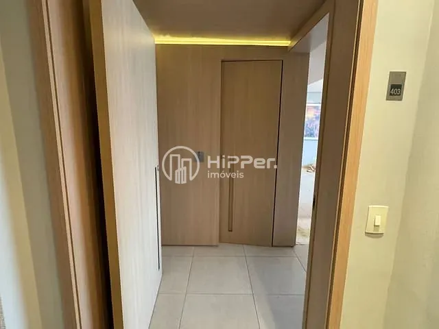 Apartamento com 350m² 3 quartos e 5 banheiros, à venda ou para alugar, no bairro Perdizes em São Paulo
