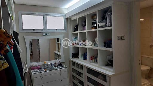 Apartamento, 3 quartos, 135 m² - Foto 13