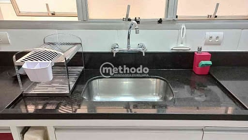 Apartamento, 3 quartos, 135 m² - Foto 19