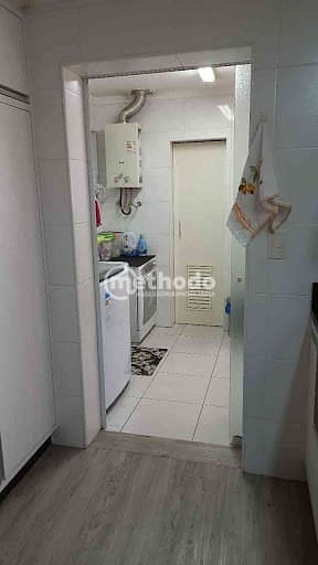 Apartamento, 3 quartos, 135 m² - Foto 24