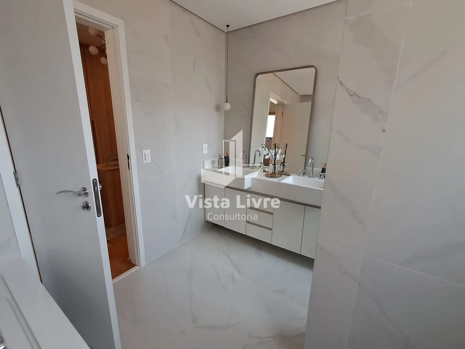 Apartamento, 3 quartos, 222 m² - Foto 31