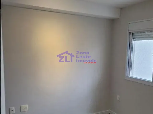 Apartamento com 33m² 1 quarto e 1 banheiro, à venda, no bairro Jardim Santa Teresinha em São Paulo