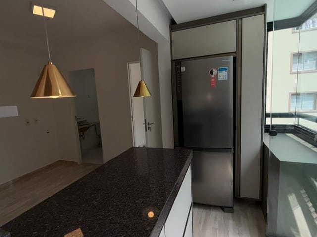 Apartamento com 36m² 1 quarto e 1 banheiro, à venda, no bairro Vila da Saúde em São Paulo