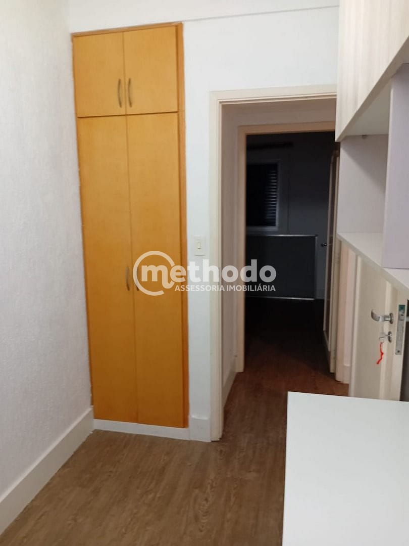 Apartamento, 3 quartos, 102 m² - Foto 9