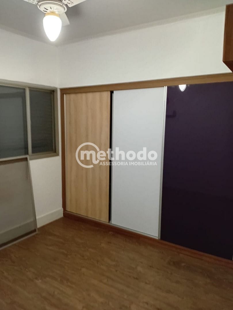 Apartamento, 3 quartos, 102 m² - Foto 14