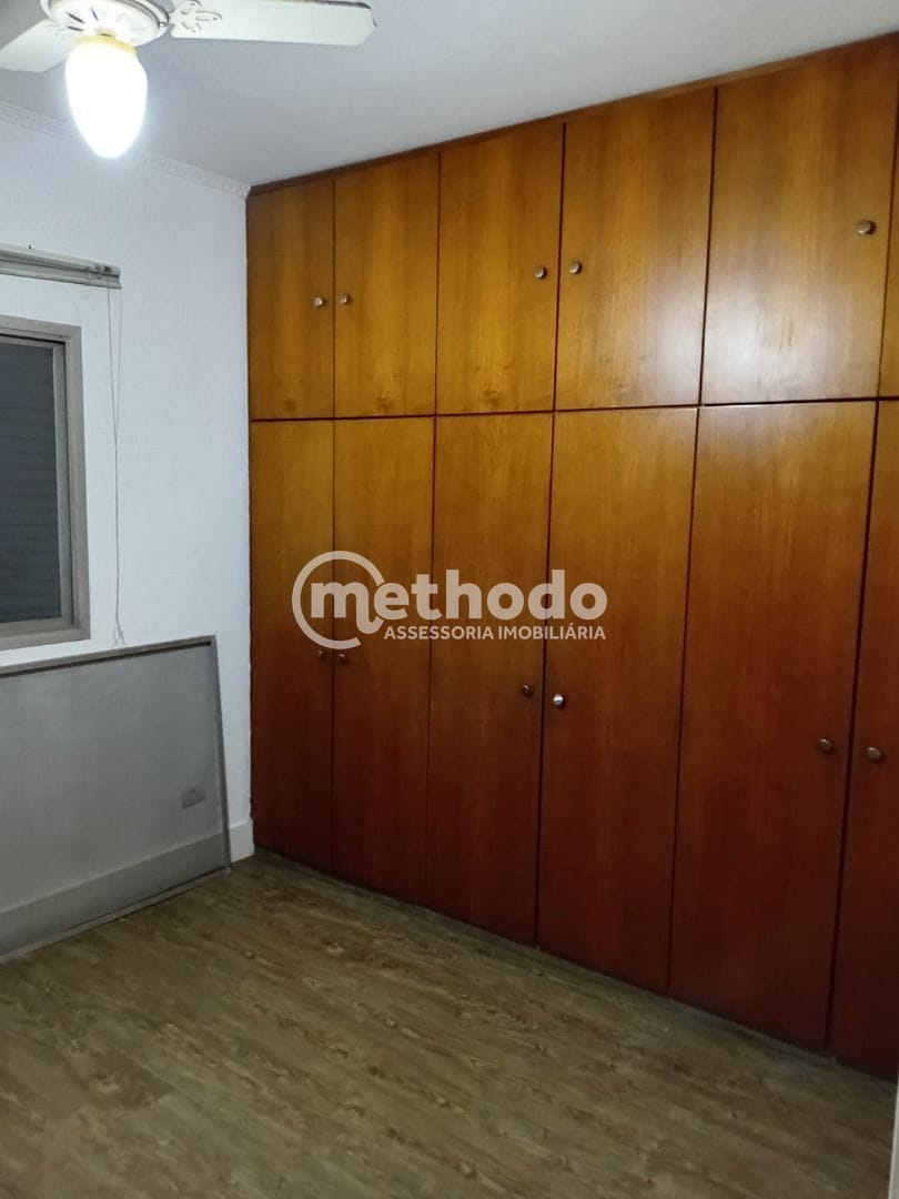 Apartamento, 3 quartos, 102 m² - Foto 12