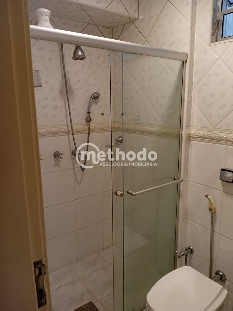 Apartamento, 3 quartos, 102 m² - Foto 8