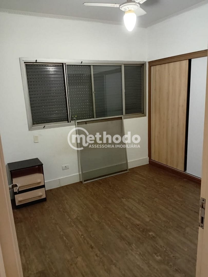 Apartamento, 3 quartos, 102 m² - Foto 13
