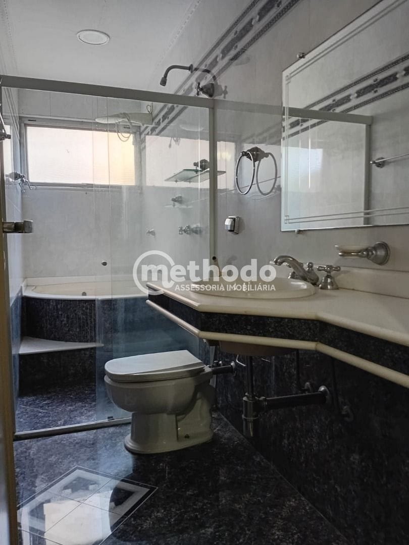 Apartamento, 3 quartos, 102 m² - Foto 11
