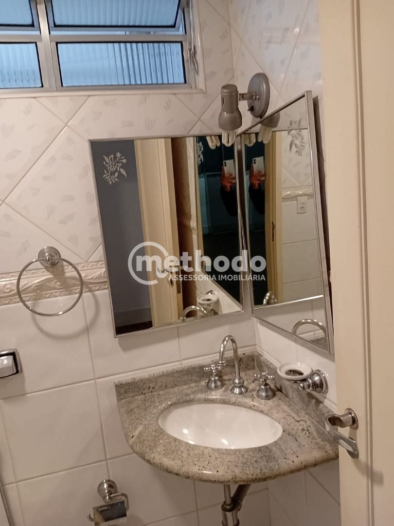 Apartamento, 3 quartos, 102 m² - Foto 7