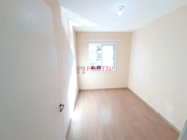 Apartamento 2 quartos e 1 banheiro, à venda, no bairro Parque Selecta(Montanhão) em São Bernardo do Campo