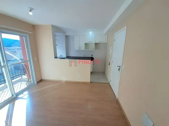 Apartamento 2 quartos e 1 banheiro, à venda, no bairro Parque Selecta(Montanhão) em São Bernardo do Campo