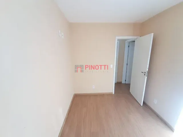 Apartamento 2 quartos e 1 banheiro, à venda, no bairro Parque Selecta(Montanhão) em São Bernardo do Campo