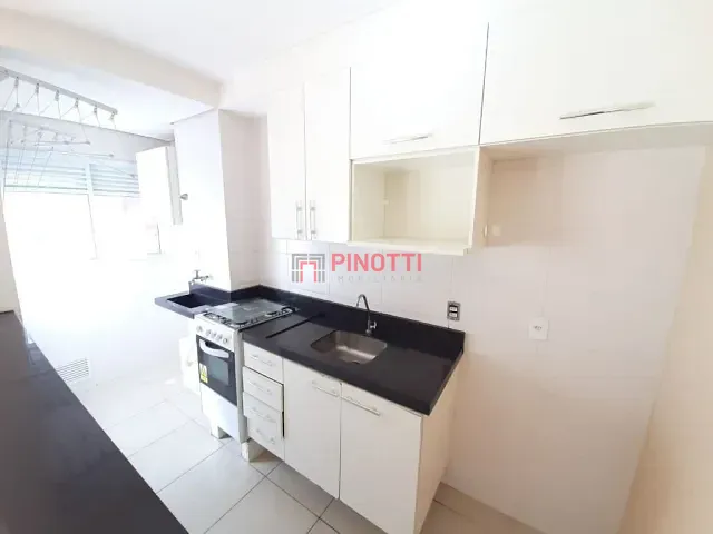 Apartamento 2 quartos e 1 banheiro, à venda, no bairro Parque Selecta(Montanhão) em São Bernardo do Campo