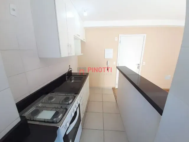 Apartamento 2 quartos e 1 banheiro, à venda, no bairro Parque Selecta(Montanhão) em São Bernardo do Campo