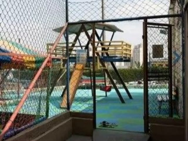 Foto do Apartamento - Apartamento à venda 3 Quartos, 1 Vaga, 80M², Vila Bancária, São Paulo - SP | General Porfírio da Paz | ZONA LESTE IMÓVEIS