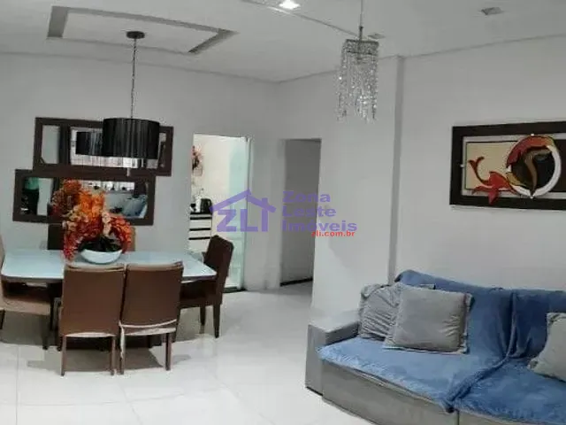 Apartamento com 90m² 2 quartos e 1 banheiro, à venda, no bairro Quinta da Paineira em São Paulo