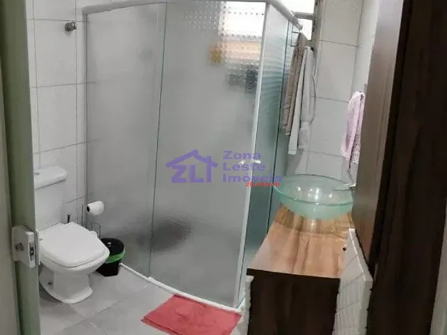 Apartamento com 90m² 2 quartos e 1 banheiro, à venda, no bairro Quinta da Paineira em São Paulo